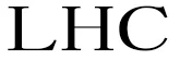 LHC轴承座[开边座]官网正式上线啦！